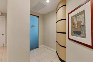 340 S Palm Ave, Sarasota, FL 34236 - Photo 44