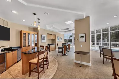 340 S Palm Avenue #32, Sarasota, FL 34236 - Photo 40