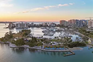 340 S Palm Ave, Sarasota, FL 34236 - Photo 30