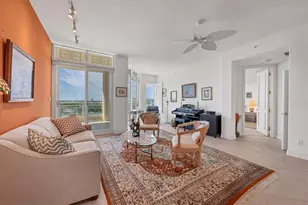 340 S Palm Ave, Sarasota, FL 34236 - Photo 6