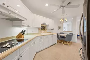 340 S Palm Ave, Sarasota, FL 34236 - Photo 14