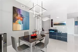 111 S Pineapple Ave, Sarasota, FL 34236 - Photo 8