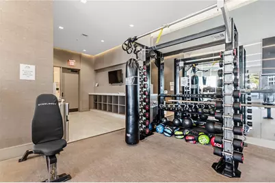 111 S Pineapple Avenue #905, Sarasota, FL 34236 - Photo 32