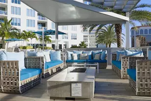 111 S Pineapple Ave, Sarasota, FL 34236 - Photo 36