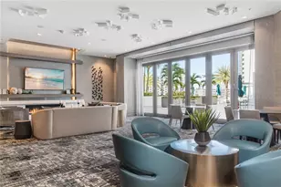 111 S Pineapple Ave, Sarasota, FL 34236 - Photo 28