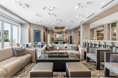 111 S Pineapple Avenue #905, Sarasota, FL 34236 - Photo 26