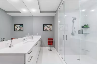 111 S Pineapple Avenue #905, Sarasota, FL 34236 - Photo 14