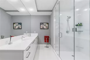 111 S Pineapple Ave, Sarasota, FL 34236 - Photo 14