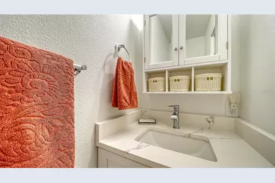 5950 Midnight Pass Road #201, Sarasota, FL 34242 - Photo 16