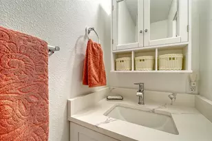 5950 Midnight Pass Rd, Sarasota, FL 34242 - Photo 16