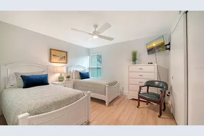 5950 Midnight Pass Road #201, Sarasota, FL 34242 - Photo 18