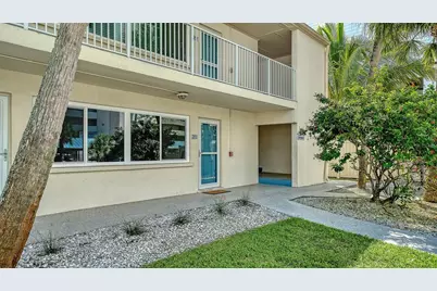 5950 Midnight Pass Road #201, Sarasota, FL 34242 - Photo 2