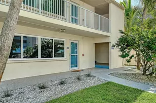 5950 Midnight Pass Rd, Sarasota, FL 34242 - Photo 2