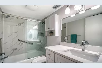 5950 Midnight Pass Road #201, Sarasota, FL 34242 - Photo 20