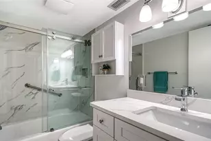 5950 Midnight Pass Rd, Sarasota, FL 34242 - Photo 20