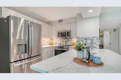 5950 Midnight Pass Road #201, Sarasota, FL 34242 - Photo 12