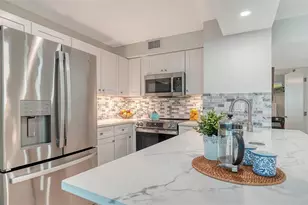 5950 Midnight Pass Rd, Sarasota, FL 34242 - Photo 12