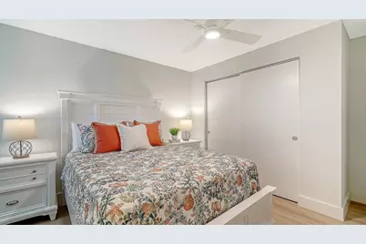 5950 Midnight Pass Road #201, Sarasota, FL 34242 - Photo 14