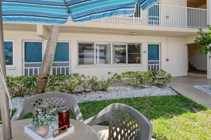 5950 Midnight Pass Rd, Sarasota, FL 34242 - Photo 24