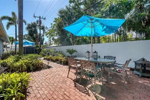 3530 Flores Ave, Sarasota, FL 34239 - Photo 40