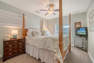 3530 Flores Ave, Sarasota, FL 34239 - Photo 24