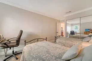 3530 Flores Ave, Sarasota, FL 34239 - Photo 34