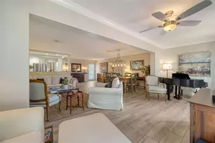 3530 Flores Ave, Sarasota, FL 34239 - Photo 22