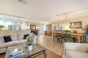 3530 Flores Ave, Sarasota, FL 34239 - Photo 12