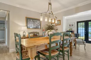 3530 Flores Ave, Sarasota, FL 34239 - Photo 14