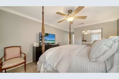 3530 Flores Avenue, Sarasota, FL 34239 - Photo 30