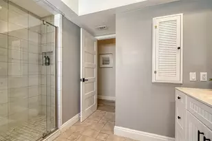 3530 Flores Ave, Sarasota, FL 34239 - Photo 36