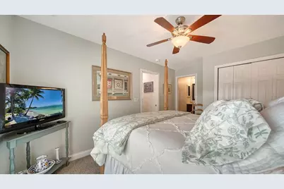 3530 Flores Avenue, Sarasota, FL 34239 - Photo 26