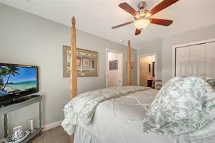 3530 Flores Ave, Sarasota, FL 34239 - Photo 26