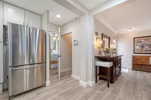 3530 Flores Ave, Sarasota, FL 34239 - Photo 18