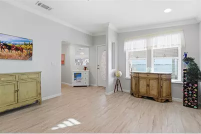 10315 Cortez Road W #34BV, Bradenton, FL 34210 - Photo 20