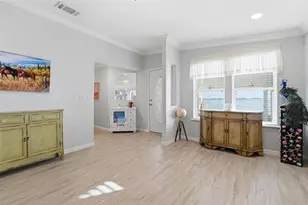 10315 Cortez Road W, Bradenton, FL 34210 - Photo 20