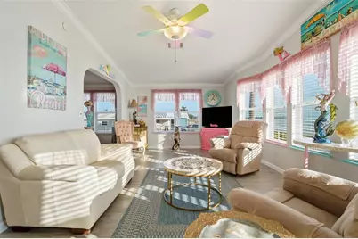 10315 Cortez Road W #34BV, Bradenton, FL 34210 - Photo 10