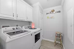 10315 Cortez Road W, Bradenton, FL 34210 - Photo 24