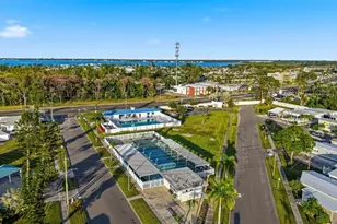 10315 Cortez Road W, Bradenton, FL 34210 - Photo 28