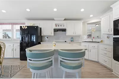 10315 Cortez Road W #34BV, Bradenton, FL 34210 - Photo 6