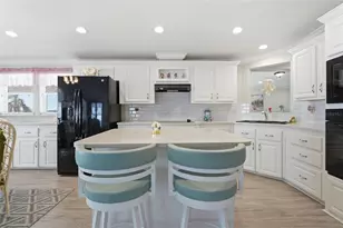 10315 Cortez Road W, Bradenton, FL 34210 - Photo 6