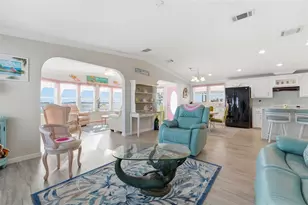 10315 Cortez Road W, Bradenton, FL 34210 - Photo 14