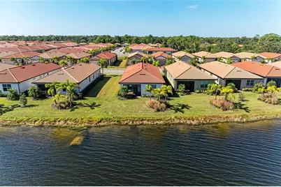 228 Teramo Way, Nokomis, FL 34275 - Photo 52