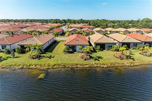 228 Teramo Wy, Nokomis, FL 34275 - Photo 52