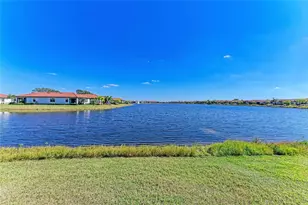 228 Teramo Wy, Nokomis, FL 34275 - Photo 30