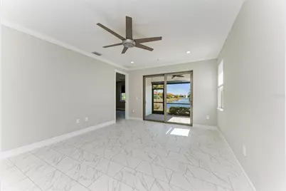 228 Teramo Way, Nokomis, FL 34275 - Photo 24