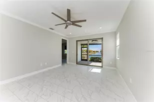 228 Teramo Wy, Nokomis, FL 34275 - Photo 24