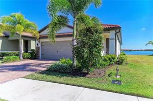 228 Teramo Wy, Nokomis, FL 34275 - Photo 8