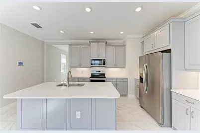 228 Teramo Way, Nokomis, FL 34275 - Photo 14