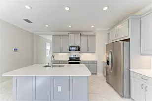 228 Teramo Wy, Nokomis, FL 34275 - Photo 14